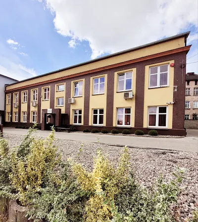 Hostel 48